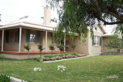 Property photo of 130 Jenkins Terrace Naracoorte SA 5271