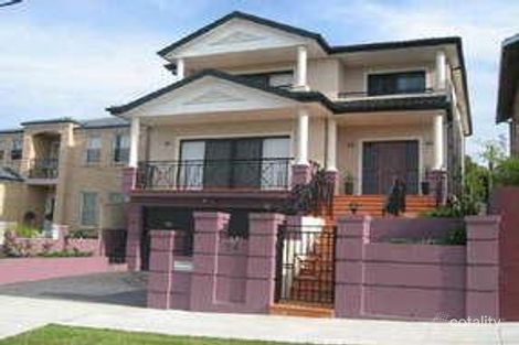 Property photo of 21 McPherson Street Carlton NSW 2218