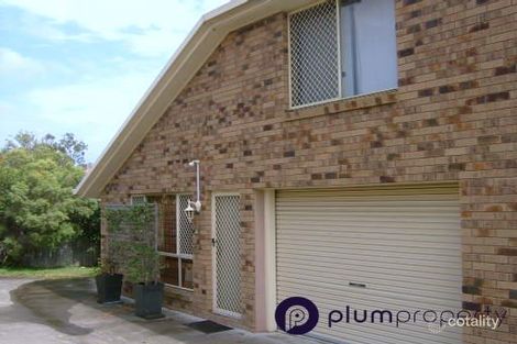 3/59 Pear St, Greenslopes, QLD 4120