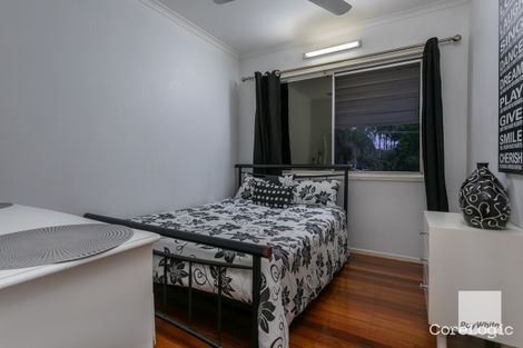 Property photo of 188 Cane Street Redland Bay QLD 4165