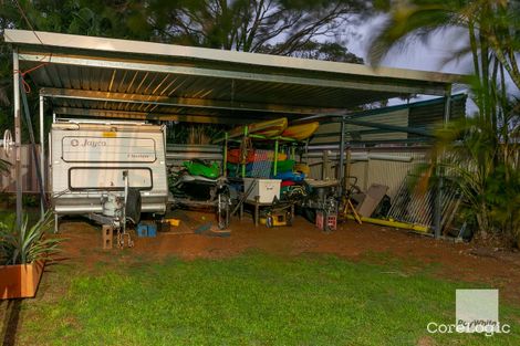 Property photo of 188 Cane Street Redland Bay QLD 4165