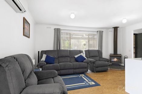 Property photo of 44 Aireys Street Aireys Inlet VIC 3231