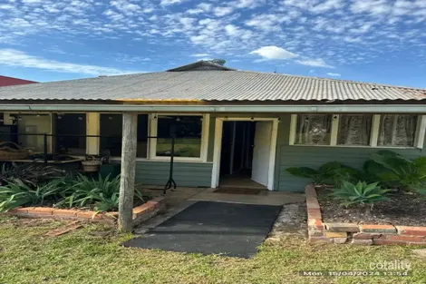 19-21 High St, Rushworth, VIC 3612