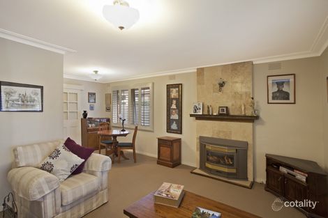 Property photo of 28 Keiller Avenue Parkdale VIC 3195