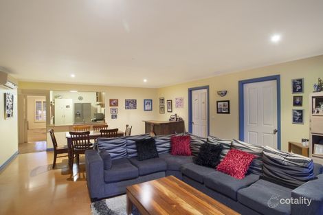 Property photo of 28 Keiller Avenue Parkdale VIC 3195