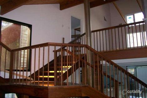 Property photo of 10 Dale Place Darlington WA 6070