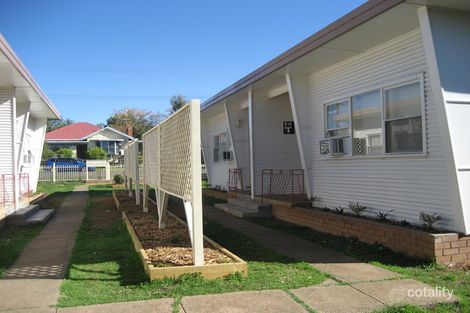 Property photo of 6/98 George Street Gunnedah NSW 2380