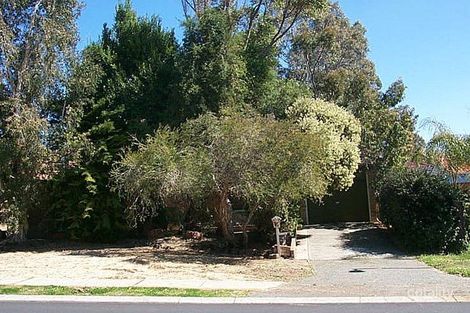 9 Goollelal Dr, Kingsley, WA 6026