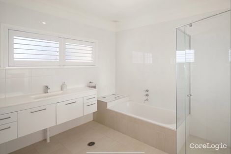 Property photo of 35 Lord Street Shelly Beach NSW 2261