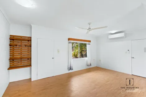 Property photo of 112 Reed Road Trinity Park QLD 4879