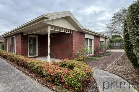 1/124 Aberdeen St, Geelong West, VIC 3218