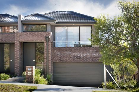 277a Church Rd, Templestowe, VIC 3106