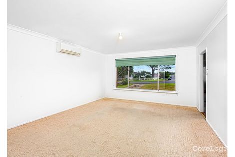 Property photo of 34 Tania Avenue South Penrith NSW 2750