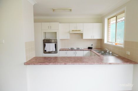 Property photo of 823 Henry Lawson Drive Picnic Point NSW 2213