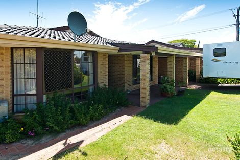 62a Marcus Ave, Booragoon, WA 6154