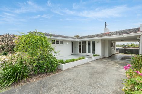 9 Mullewa Cres, Coolbinia, WA 6050