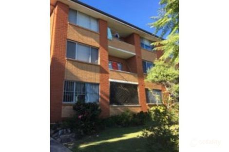 8/16 Levuka St, Cabramatta, NSW 2166