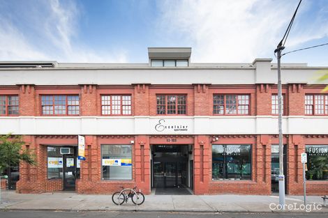 39/93-103 High St, Preston, VIC 3072