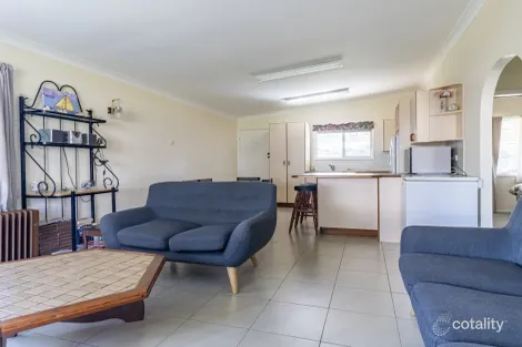 Property photo of 23 Surfway Avenue Berrara NSW 2540