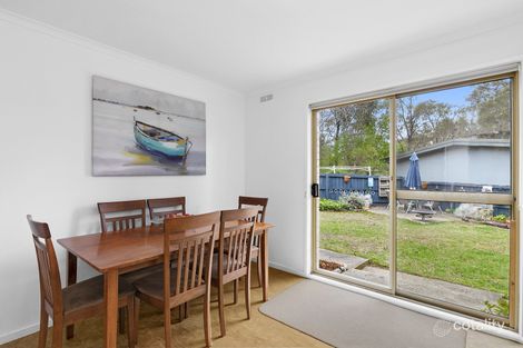 Property photo of 44 Aireys Street Aireys Inlet VIC 3231