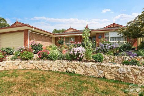 Property photo of 45 Abbott Avenue McLaren Vale SA 5171