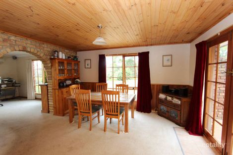 Property photo of 122 Kays Road Sassafras TAS 7307