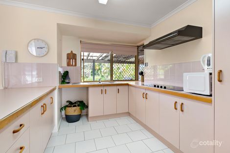 Property photo of 8 Bauple Crescent Rochedale South QLD 4123