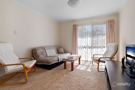 Property photo of 8 Bauple Crescent Rochedale South QLD 4123