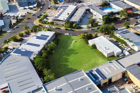 3 Flagstone Dr, Burleigh Heads, QLD 4220