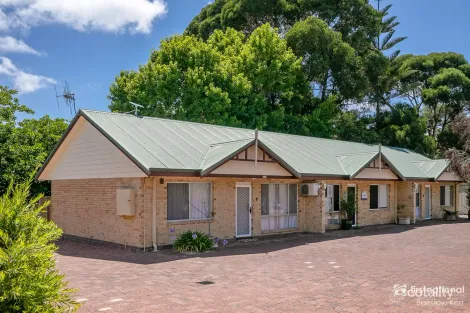 4/182-184 Middleton Rd, Mira Mar, WA 6330