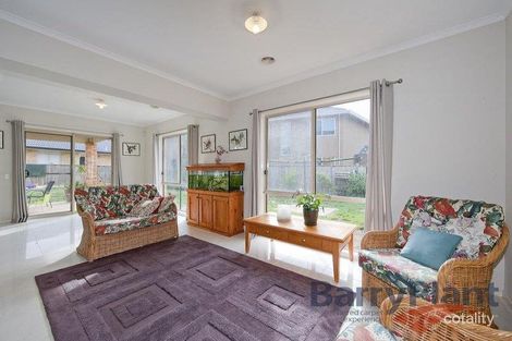 Property photo of 6 South Shore Avenue Point Cook VIC 3030