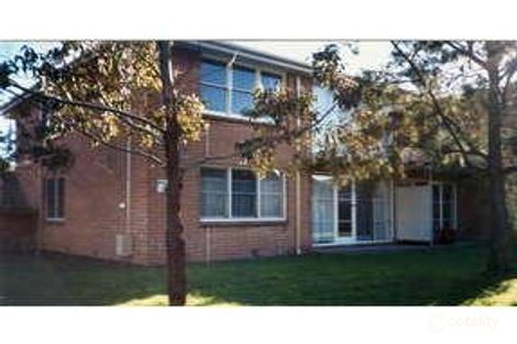 Property photo of 2/125 Moriah Street Clayton VIC 3168
