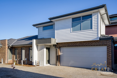 2/38 Raymond St, Sunshine West, VIC 3020