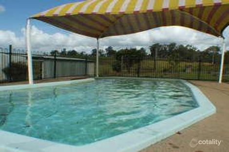 111 Browns Creek Rd, Kurwongbah, QLD 4503