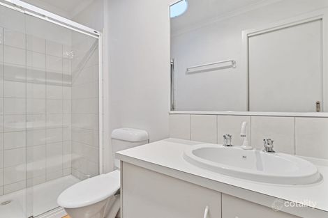 Property photo of 9 Elmtree Terrace Chadstone VIC 3148