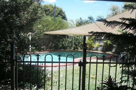 Property photo of 14 Senior Court Windaroo QLD 4207