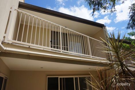 Property photo of 4/70 Keith Street Capalaba QLD 4157