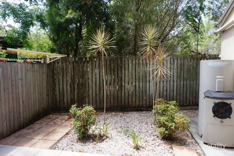 Property photo of 4/70 Keith Street Capalaba QLD 4157