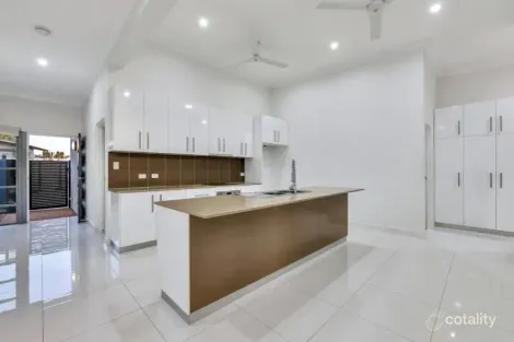 Property photo of 3/3 Kypreos Court Rosebery NT 0832