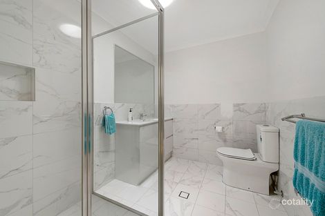 Property photo of 2/25 Bilbungra Circuit Port Macquarie NSW 2444