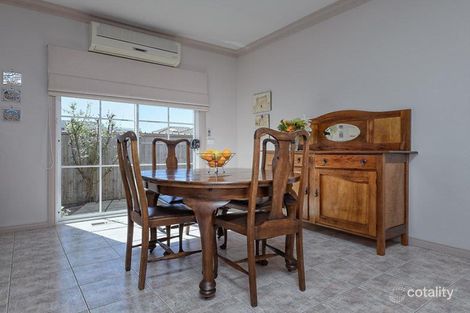 Property photo of 85B Como Parade East Parkdale VIC 3195