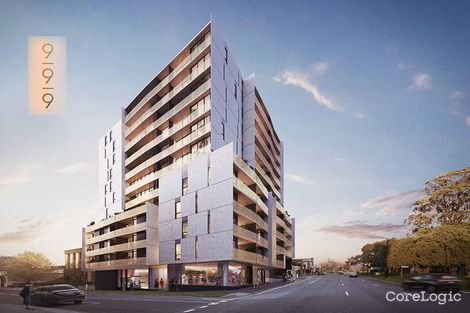 Property photo of 904/999 Whitehorse Road Box Hill VIC 3128