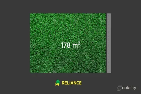 6 Clondalkin St, Woodstock, VIC 3751