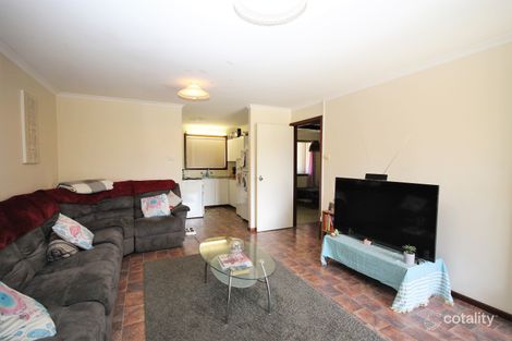 Property photo of 8 Eades Street Glen Iris WA 6230