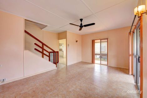 Property photo of 43A May Street Walkervale QLD 4670