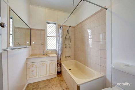 Property photo of 43A May Street Walkervale QLD 4670