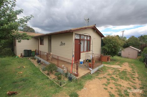 28 Waggun St, Cooma, NSW 2630
