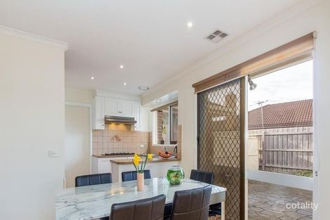Property photo of 22 Kearney Drive Aspendale Gardens VIC 3195