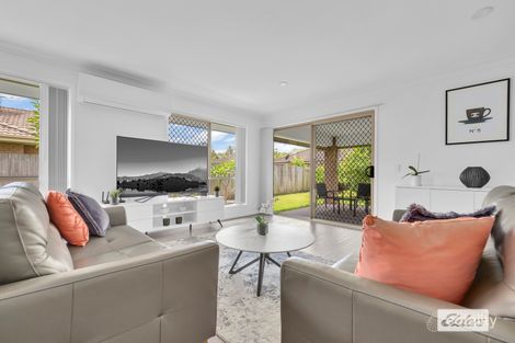 Property photo of 61 Yolla Street Eagleby QLD 4207