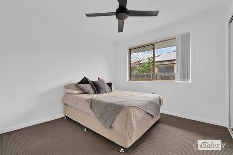 Property photo of 61 Yolla Street Eagleby QLD 4207
